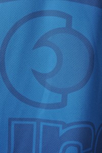 DS057 supplier of sample made darts team shirts  darts team shirts  darts uniforms  darts players' suits  darts team shirts detail view-4